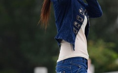 性爱姿势大全真人示范